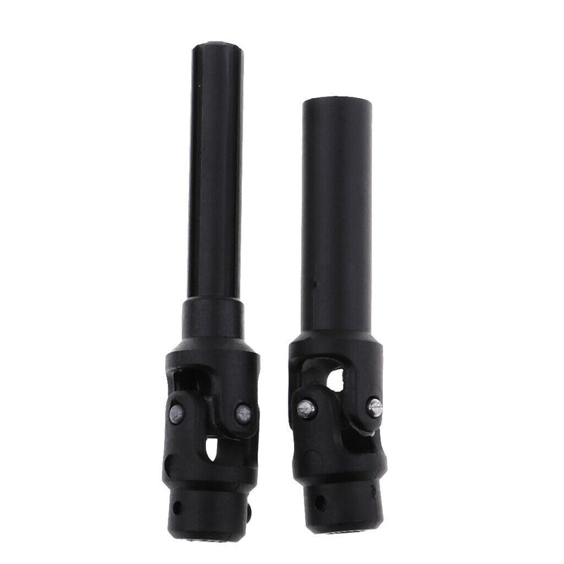 RC Car Parts Rear Wheel Drive Wheel Transmission for Feiyue FY01 FY02 FY03