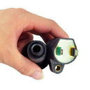 High Performance Ignition Coil for GY6 50cc 150cc Chinese Scooter ATV