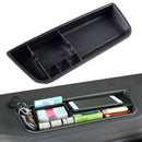 Interior Dashboard Storage Box Organizer Holder Tray Compatible for Atlas 2