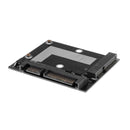 mSATA Mini PCI-E SSD to 2.5inch SATA 6.0Gbps Converter Adapter Card