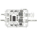 TP3x A3118 PBTL Mono Digital Audio Power Amplifier Board 1X60W 8V 24V AMP  FBY