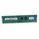 Yruis Ddr3 4G Pc Ram Memory Dimm 1.5V Desktop Ram Internal Memory Ram For A