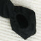2 Pieces Men Tanning Mens Contoured Pouch Sleeve Swimwear Sun Bath Cover Up