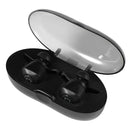 Bluetooth Earphones TWS Wireless In-Ear Headphone Led Digital Display Sport