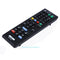 Remote Control For Sony RMT-B119A BDP-S390/3100/5100 BX59/110 Blu-ray DVD Player