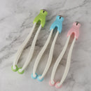 2 In 1 Massage Dual Rollers Rolling Finger Hand Joints Massager Anti CelluliJ Kw