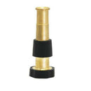 16mm Brass Adjustable Twist Hose Nozzle Sprayer Graden Washing Tool GWL