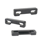 Ls Valve Spring Compressor Tool 4.8 5.3 5.7 6.0 6.2 Ls1 Ls2 Ls3 Ls6 For Che Z5Y5