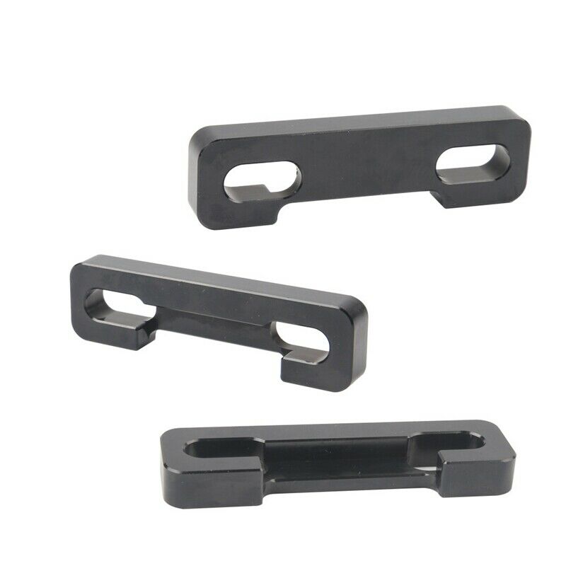 Ls Valve Spring Compressor Tool 4.8 5.3 5.7 6.0 6.2 Ls1 Ls2 Ls3 Ls6 For Che Z5Y5