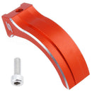 Throttle Trigger Arm Brake Rod for Futaba 7PX 4PX 4PXR RC Car Transmitter B X3V6