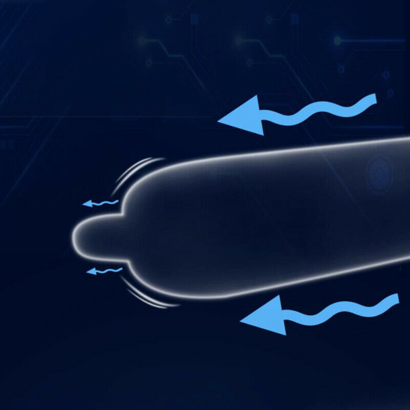 5D Dotted Thread Ribbed Condoms G Point Latex Condoms For Women Contracepti Gw