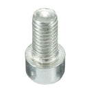 Mini Multifunction 2 In 1 Table Vise Bench Vice Aluminium Alloy 360 Degree  Z3O8