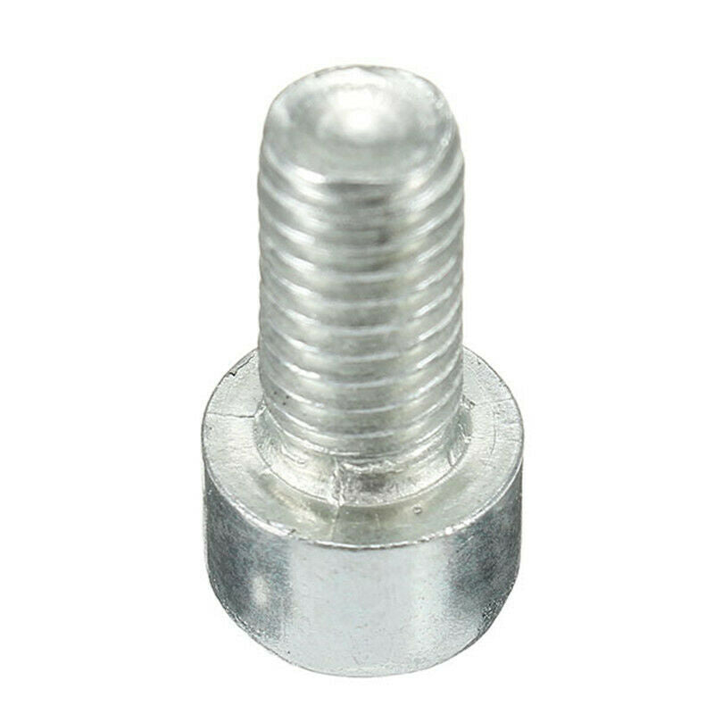 Mini Multifunction 2 In 1 Table Vise Bench Vice Aluminium Alloy 360 Degree  Z3O8