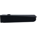 New Hard Drive Cover for IBM/Lenovo T61 T61p 44C4810 14 inch widescreen mod W7M3