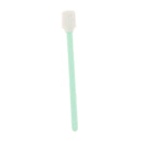 100PC Cleaning Swabs Foam Swabs Sticks For Roland Mimaki Mutoh Epson Printer
