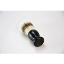 Men's Beard Hair Shaving Brush with Mug Bowl Soap Salon Barber Men Tools