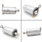 Portable Metal Magic Pocket walking stick New Pocket Accessories Magic Tools Ew