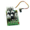 DC10-60V 20A PWM HHO RC Motor Speed Regulator Controller Switch Universal Hot