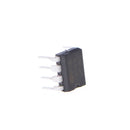 10Pcs/set UA741 UA741CP UA741CN ST DIP-8 Operational Amplifiers OP AMP IC M3c