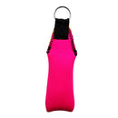 2pcs Neoprene Floating Keyring Key Float Buoy Yachting Boating Key Accessory