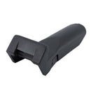 4Pcs Set Car Tire Changer Rim Clamp Cover Jaw Cover Protectors plastic Guar