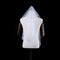 1 x Women 150cm white one layer short wedding bridal veils  Gw