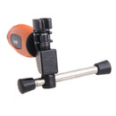 Bike Bicycle Cycling BMX Steel Chain Splitter Breaker Removal Rivet Tool