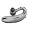 Q10 Wireless Headphone Earbud Ear Hook Bluetooth 5.0 Earphone 300MAh Single R2I6
