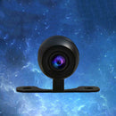 LED Car Rear View Backup Parking Camera HD Night Vision Waterproof NEW HBQ