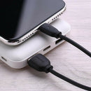 Remax Rc-134A Type-C Portable Usb Cable Fast Charging Fast Charging Line Da U4C4