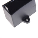 CBB61 24uF 350 V AC Small gasoline Generator 50/60Hz SH capacitor M&O