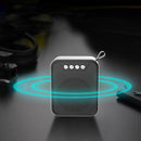 C8 Wireless Bluetooth Speaker Mini Portable Stereo Music Outdoor Handfree S