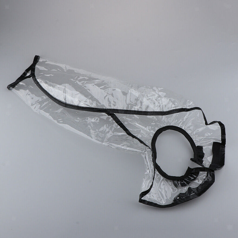 Shampoo Funnel, Waterproof Disabled Patients Elderly Handicapped Hair Washing