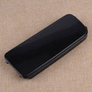 Front Fog Light Bumper Grille Cover Cap LH 51118122449 Fit For BMW 3-Series E36
