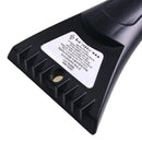 Car Vehicle Snow Ice Scraper Snow Brush Shovel Removal Brush Winter tools NS Hn