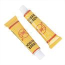 5pcs Bike Glue Bike Tire Tube Glue Bicycle Repair Kit Tool Adhesive Glue 3C