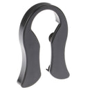 Practical Red Wine Bottle Foil Paper Cutter Cut Device Opener Bar Accessory Too-