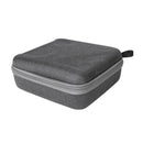 Handheld Stabilizer Carrying Case for DJI OM 4/OSMO MOBILE 3 Storage Pouch