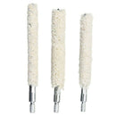 16Pcs Cleaning Brush Tool Universal Hunter Maintenance Cleaning Kit Brush S