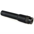 2-Way Radio Walkie Talkie 144MHz/430MHz Dual Band Male Antenna VHF/UHF B4Q8