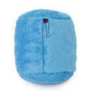 2Pcs Hamster Hammock Ferret Rabbit Rat Warm Hanging Bed House Cage Nest