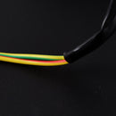 Starting Relay For Kandi 110CC 125cc 150CC 200CC 250CC Go kart ATV quad buggy ME