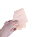 Skin Permanent Makeup Tattoo Lip Practice Skin Microblading Training Tool Se Gw