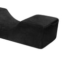 2pcs Professional Eyelash Extension Pillow U Shaped Beauty Salon Pillow
