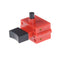 10A FA2-10/2B DPST Self-locking Electric Drill Tool Trigger Switch 125V/250V FT