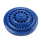 New 1mm~13mm 100 Bits Drill Bit Circle Stand Holder Electric Drill Tool  JR