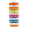 Digital Cube Baby Puzzle Game for Kids Math Education Toys