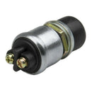 Heavy Duty Engine Start Push Button Heavy-Duty Momentary Start Switch 12V D S9S9