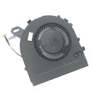 Cooling Fan For Laptops For  Inspiron 15-7560 Series