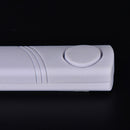 Wireless Magnetic Sensor Door Window Entry Safety Security Burglar Alarm BellME